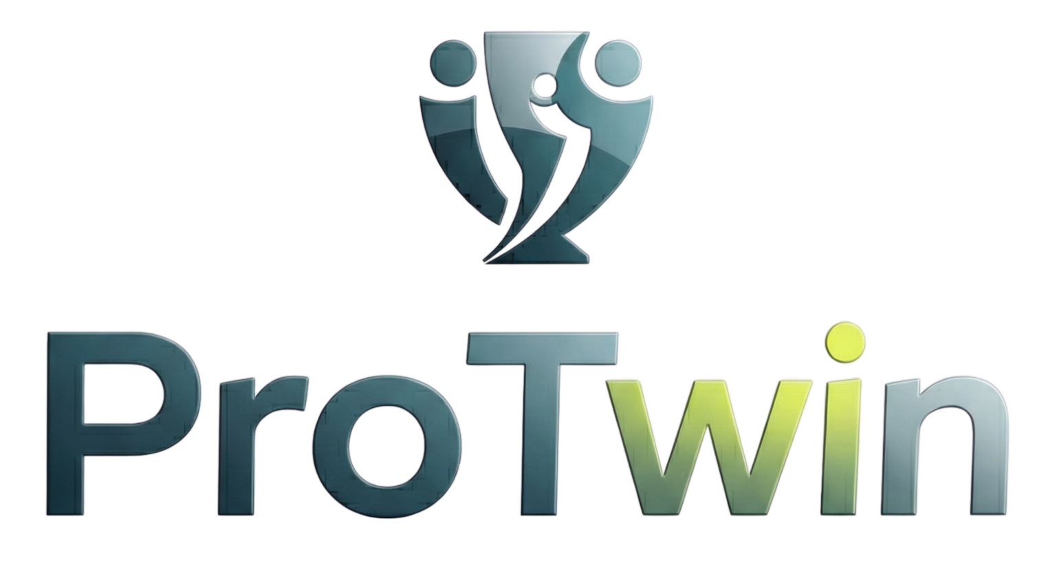 ProTwin