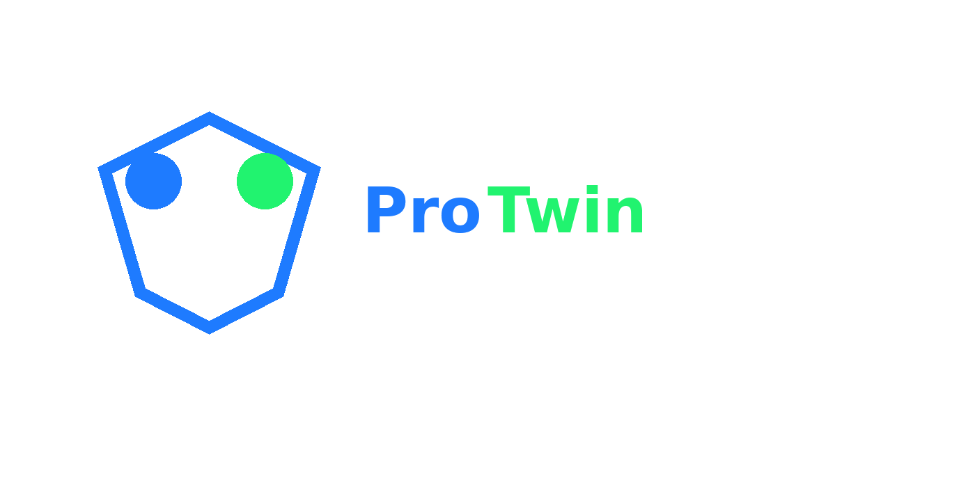 ProTwin